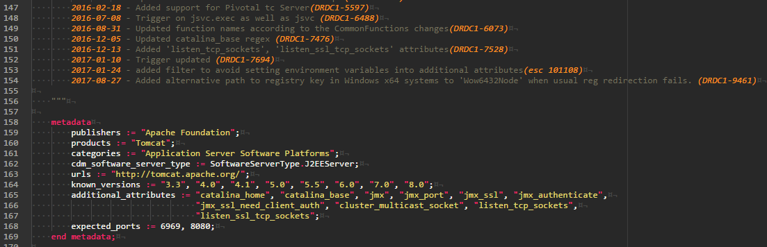 TPL_Syntax_example_2