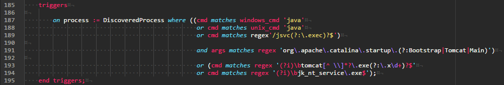 TPL_Syntax_example_3